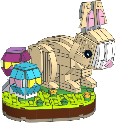 40463_easter_bunny.png