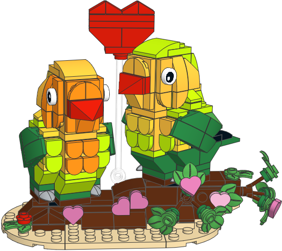 40522_valentine_lovebirds.png