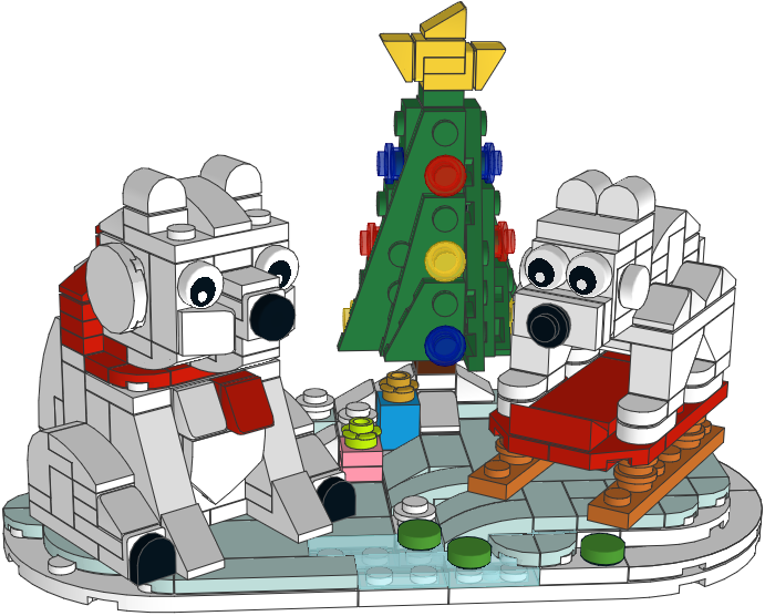 40571_wintertime_polar_bears.png