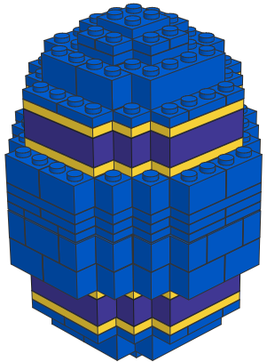 4212852_easter_egg_blue.png