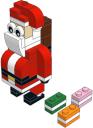 30478_santa_claus_polybag.png
