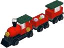 30543_christmas_train.png