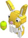 30550_easter_bunny.png