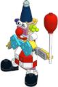 30565_birthday_clown.png