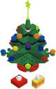 30576_holiday_tree.png