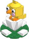 30579_easter_chick_egg.png