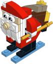 30580_santa_claus_polibag.png