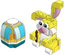 30583_easter_bunny.png