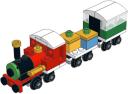 30584_winter_holiday_train.png