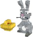 40053_easter_bunny_with_basket.png
