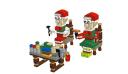 40205_little_elf_helpers.png
