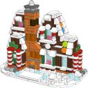 40337_mini_gingerbread_house.png