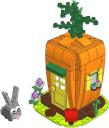 40449_easter_bunny_carrot_house.png
