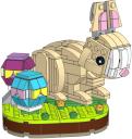 40463_easter_bunny.png