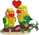 40522_valentine_lovebirds.png