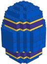 4212852_easter_egg_blue.png