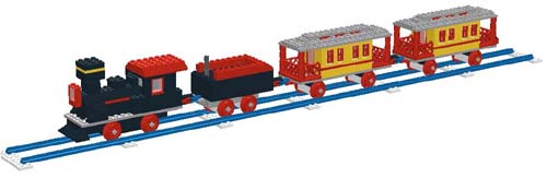 119_super_train_set.jpg