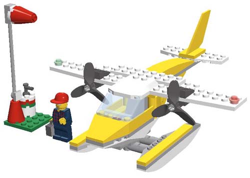 3178_seaplane.jpg