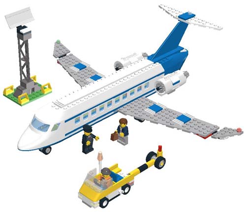 3181_passenger_plane.jpg