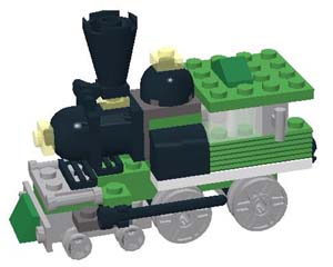 4837_mini_trains_1.jpg