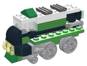 4837_mini_trains_2.jpg