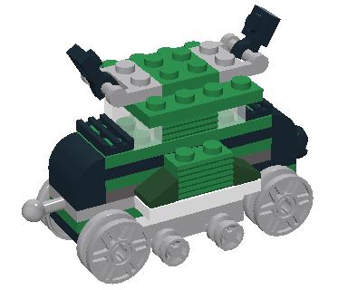 4837_mini_trains_3.jpg