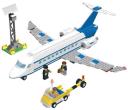 3181_passenger_plane.jpg