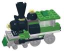 4837_mini_trains_1.jpg