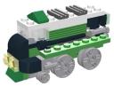 4837_mini_trains_2.jpg