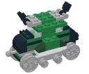 4837_mini_trains_3.jpg