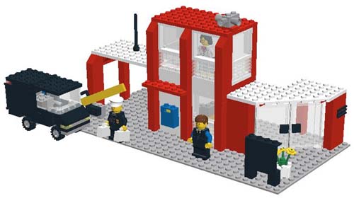 1490_town_bank.jpg