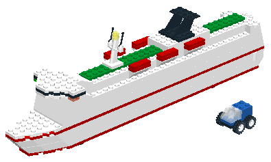 1548_stena_line.png