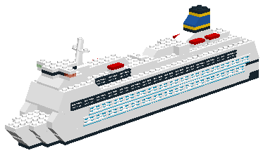 1554_silia_line_ferry_mod.png