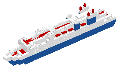 1575_finnjet.png