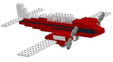 320_-_two_engine_plane.png