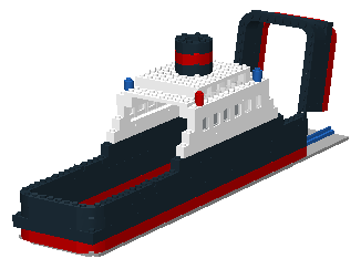 343_ferry.png