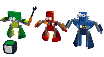 3835_robo_champ.png