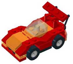 4415_auto_pod.jpg