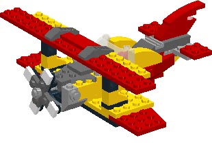 5866_rotor_rescue_2.jpg