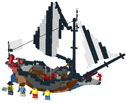 6268_renegade_runner.png