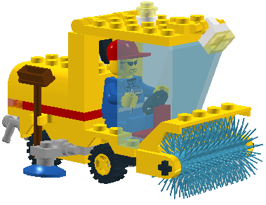 6649_street_sweeper.png