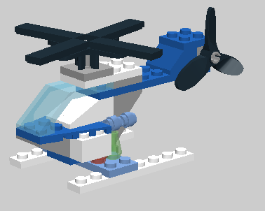 7212_inflight_sales_2.png