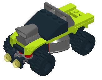 8192_lime_racer.jpg