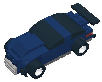 8194_nitro_muscle.jpg