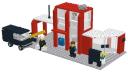 1490_town_bank.jpg
