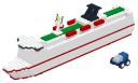 1548_stena_line.png