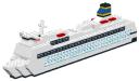 1554_silia_line_ferry_mod.png