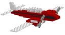 320_-_two_engine_plane.png