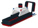 343_ferry.png
