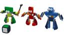 3835_robo_champ.png